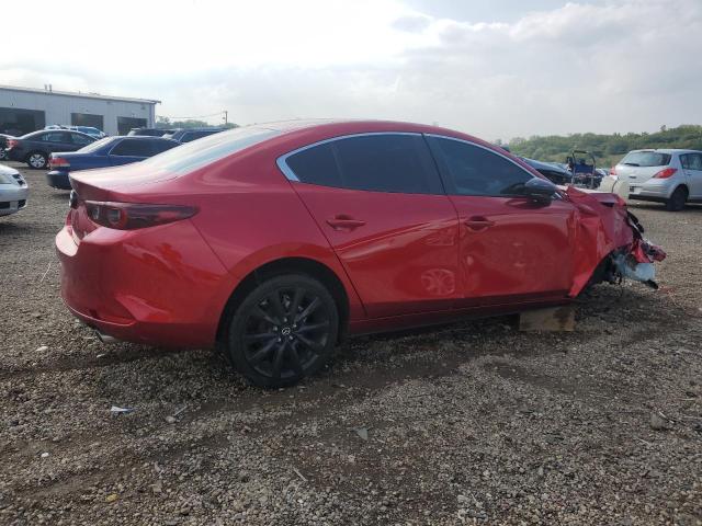 2024 MAZDA 3 SELECT S 3MZBPABM6RM401893