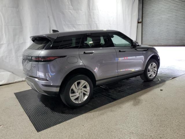 2020 LAND ROVER RANGE ROVE SALZJ2FX4LH054839