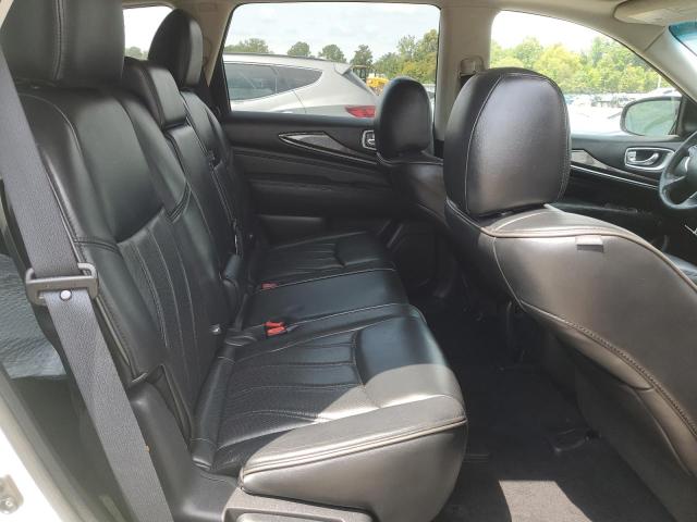 2015 INFINITI QX60 5N1AL0MN3FC525851