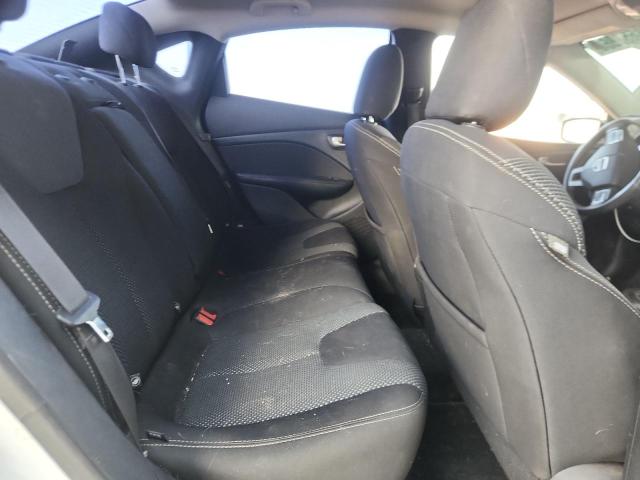 2015 DODGE DART SXT 1C3CDFBB3FD251622