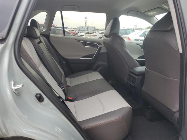 2019 TOYOTA RAV4 ADVEN 2T3J1RFV3KC015939