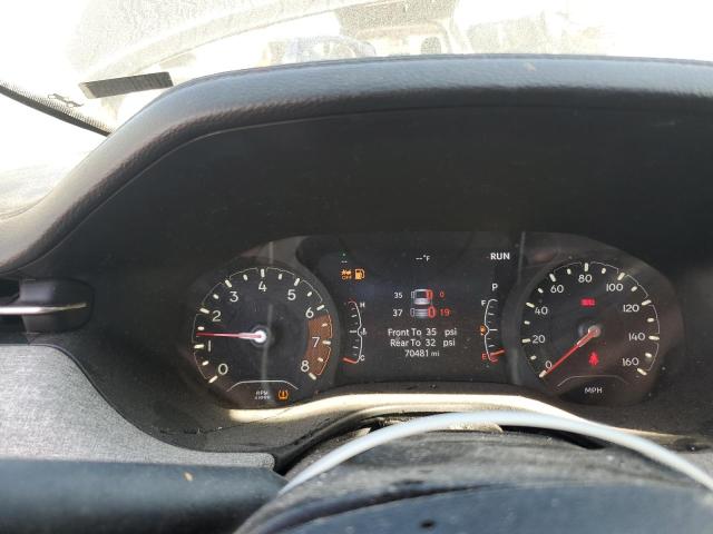 2022 JEEP COMPASS LATITUDE LUX 3C4NJDFB4NT196554
