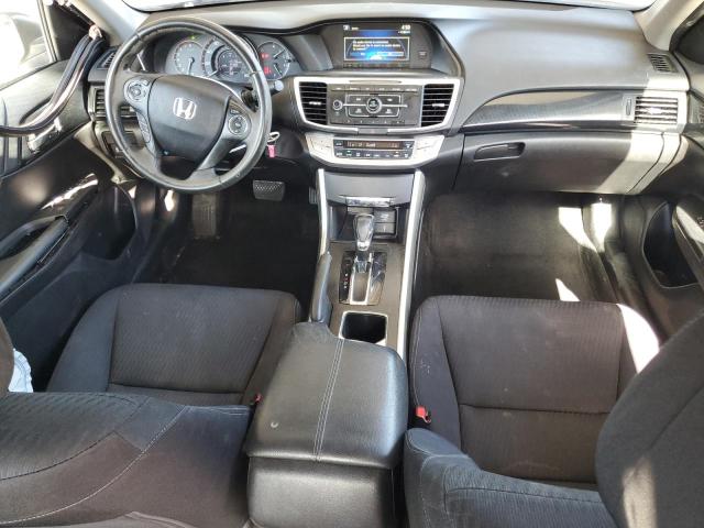 2015 HONDA ACCORD SPORT 1HGCR2F51FA027388