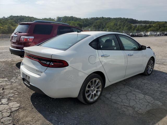 2015 DODGE DART LIMITED 1C3CDFCB2FD243574