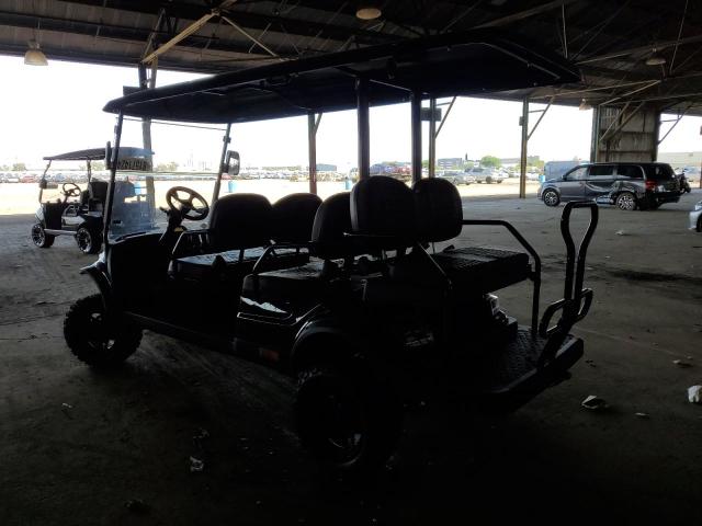 ASPT GOLF CART 2024 FLA132319 photo #4