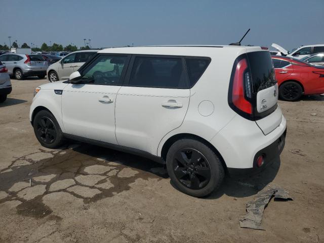 2017 KIA SOUL KNDJN2A27H7443430