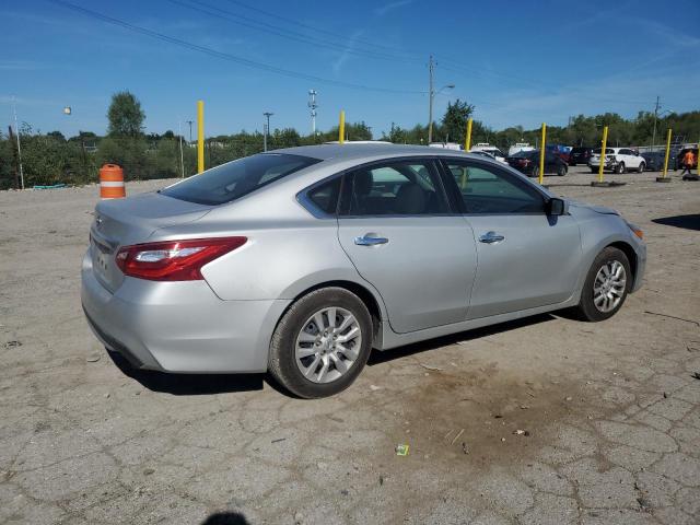 2017 NISSAN ALTIMA 2.5 - 1N4AL3AP6HN357969