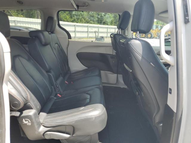 2017 CHRYSLER PACIFICA T 2C4RC1EG3HR560560