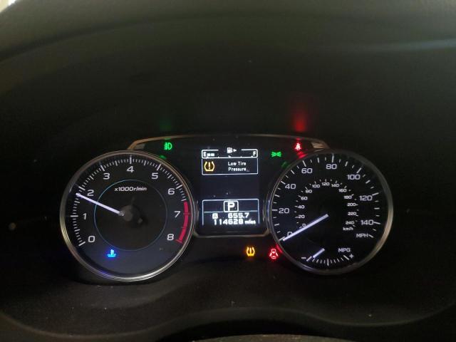 2017 SUBARU CROSSTREK JF2GPALC1HH215844