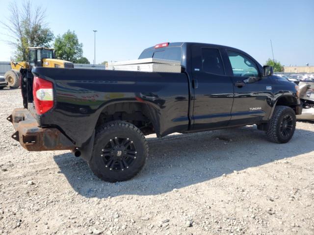 2017 TOYOTA TUNDRA DOU 5TFUW5F16HX591175
