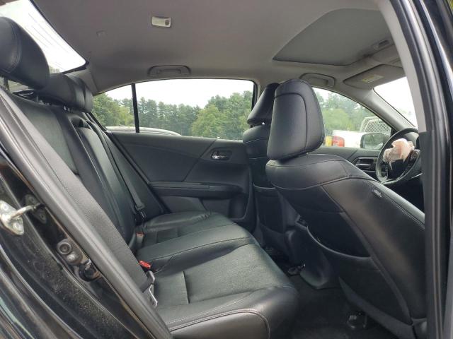 2017 HONDA ACCORD EXL 1HGCR2F90HA170452