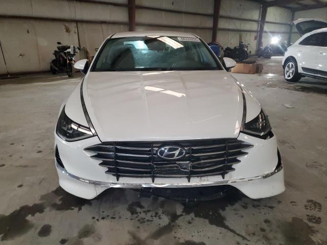 2022 HYUNDAI SONATA SE - 5NPEG4JA0NH138020