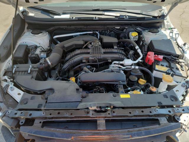 2024 SUBARU CROSSTREK - JF2GUADC5R8397072