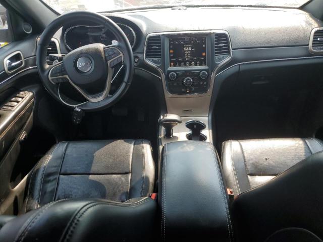 2015 JEEP GRAND CHER - 1C4RJFBG9FC179275