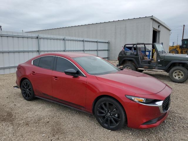 2024 MAZDA 3 SELECT S 3MZBPABM9RM433446