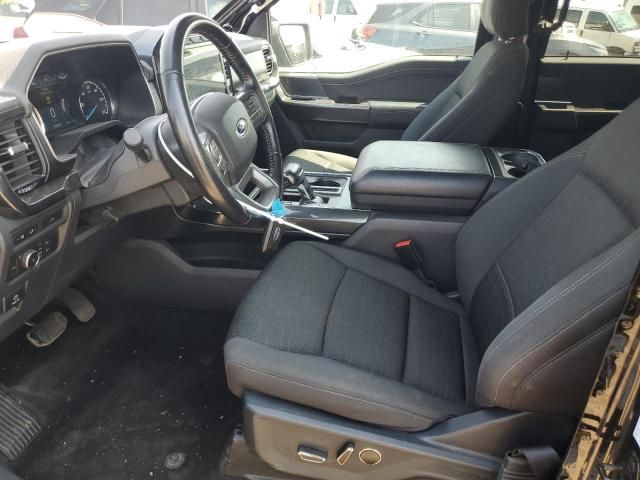 2021 FORD FORD TRUCKS 1FTEW1EP0MFA48861