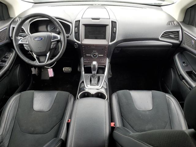2016 FORD EDGE SPORT 2FMPK4APXGBB63450
