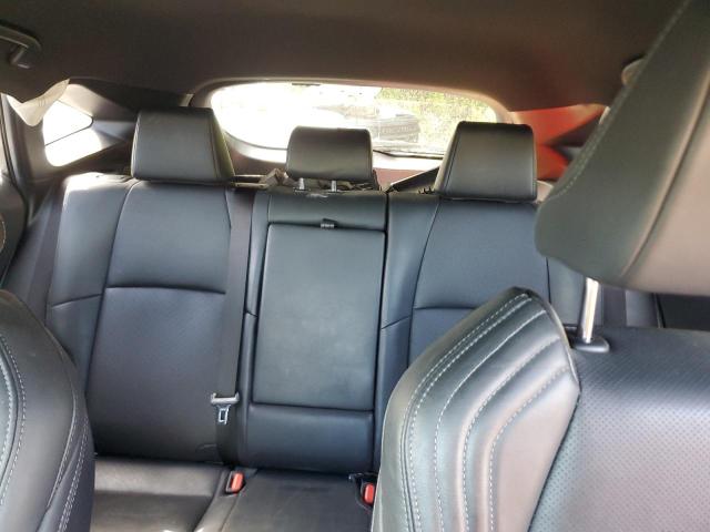 2021 TOYOTA VENZA LE JTEAAAAH0MJ055362