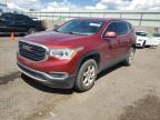 2019 GMC ACADIA SLE - 1GKKNKLA0KZ299535