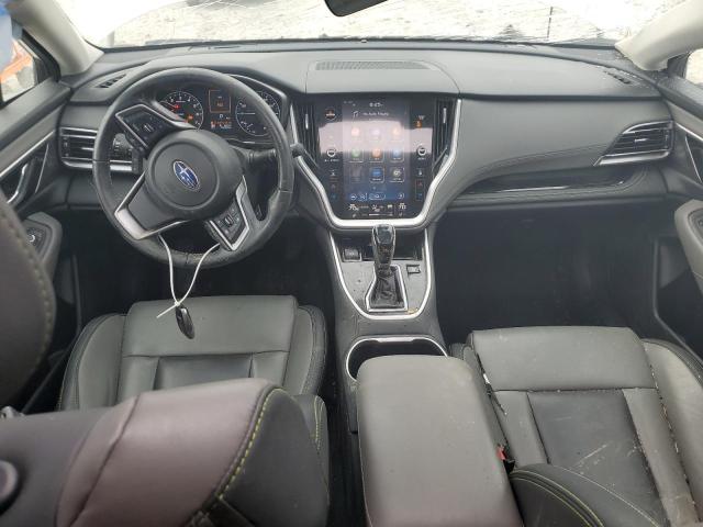 2020 SUBARU OUTBACK ON 4S4BTGKD6L3236806