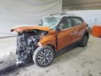 2024 NISSAN KICKS SV - 3N1CP5CV2RL542281