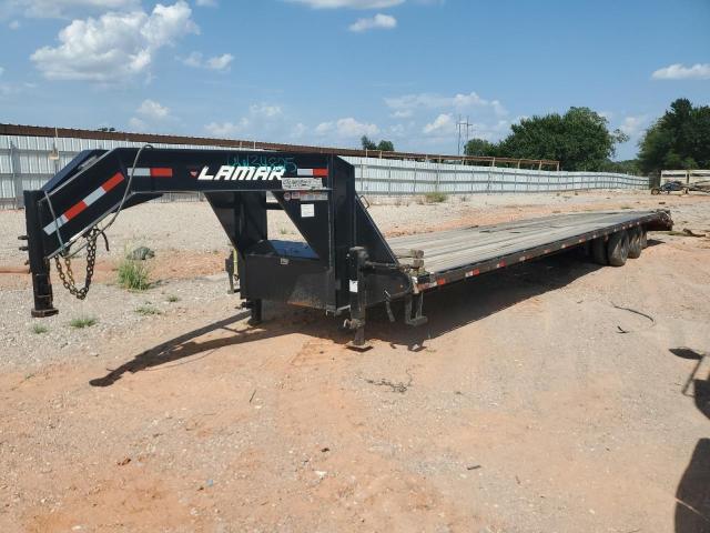 2019 LAMAR UNKNOWN #3264549917