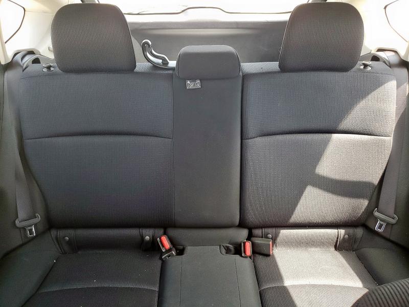 2016 SUBARU IMPREZA SPORT PREMIUM JF1GPAP64G8212220