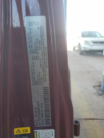 2021 JEEP WRANGLER U #3303847545