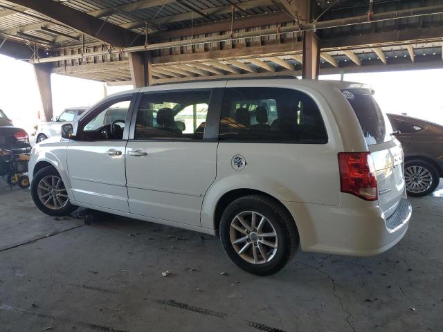 2015 DODGE GRAND CARA 2C4RDGCG3FR745725