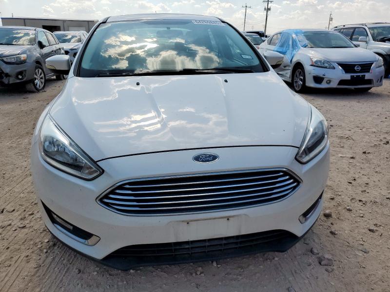 2018 FORD FOCUS TITA 1FADP3J20JL261827