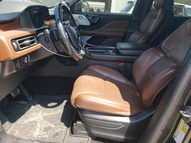 2020 LINCOLN AVIATOR RE 5LM5J7WC4LGL22237