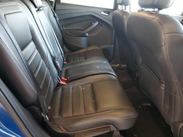 2019 FORD ESCAPE SEL 1FMCU9HD4KUA70752