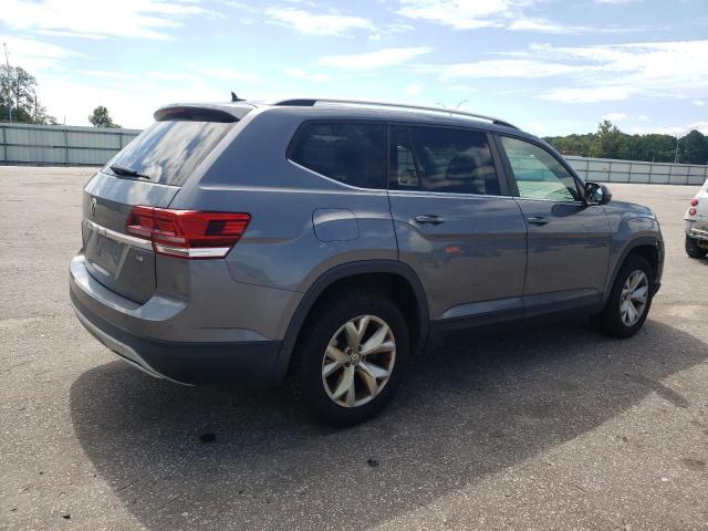 2018 VOLKSWAGEN ATLAS 1V2BR2CA1JC505591
