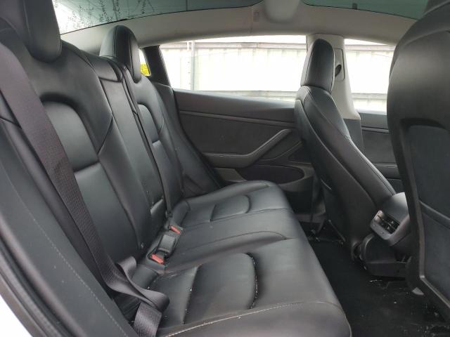 2020 TESLA MODEL 3 5YJ3E1EA9LF645144