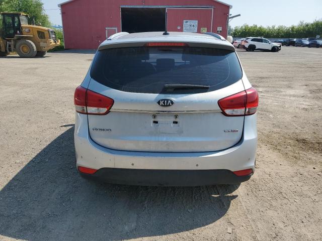 2015 KIA RONDO KNAHU8A36F7090248