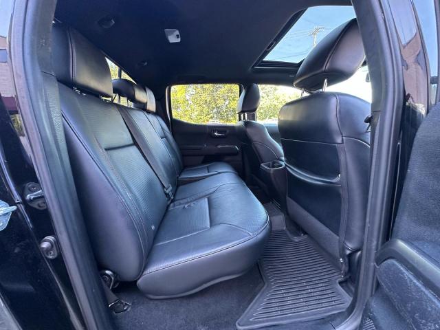 2021 TOYOTA TACOMA DOU 3TYCZ5AN2MT019439
