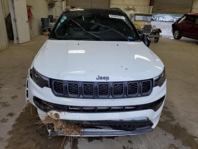 2025 JEEP COMPASS LI 3C4NJDCN6ST544039