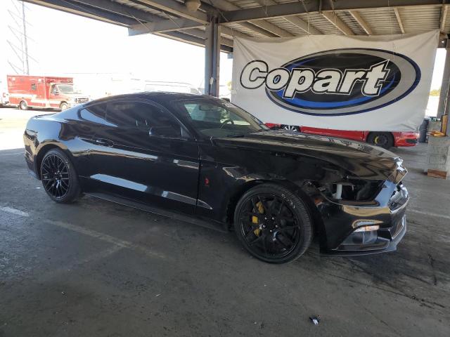 2015 FORD MUSTANG - 1FA6P8TH7F5376945