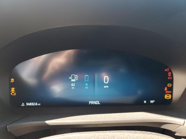 2023 FORD ESCAPE 1FMCU0E14PUA64690