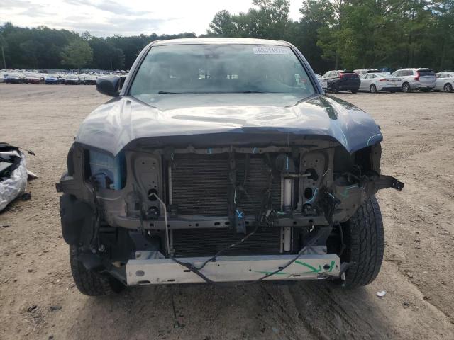2022 TOYOTA TACOMA DOU 3TYAX5GN3NT034540