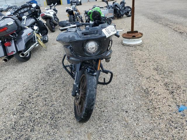 2022 HARLEY-DAVIDSON FXLRST 1HD1YXZ15NB034172
