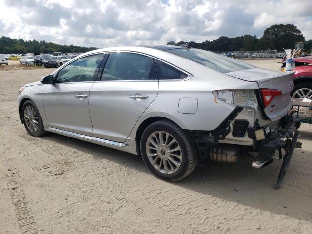 2015 HYUNDAI SONATA SPO 5NPE34AF0FH037469