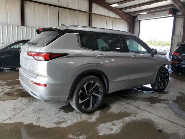 2022 MITSUBISHI OUTLANDER JA4J4VA84NZ008397