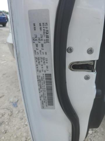 2016 RAM 1500 SLT 1C6RR7GT1GS369865