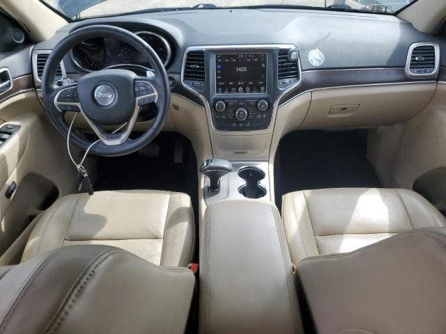 2015 JEEP GRAND CHER 1C4RJFBG5FC706275
