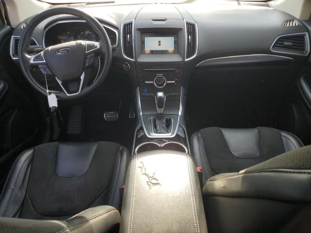2016 FORD EDGE SPORT 2FMPK4APXGBB58569