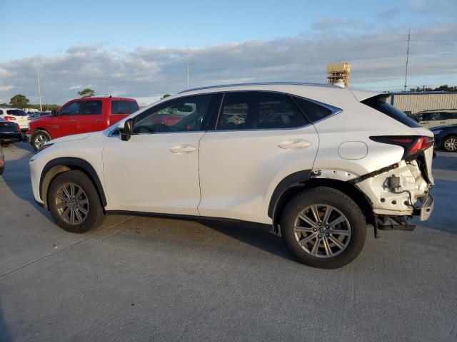 2020 LEXUS NX 300 JTJDARBZ2L5001024