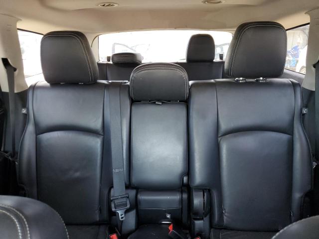 2018 DODGE JOURNEY CR 3C4PDDGG2JT359447