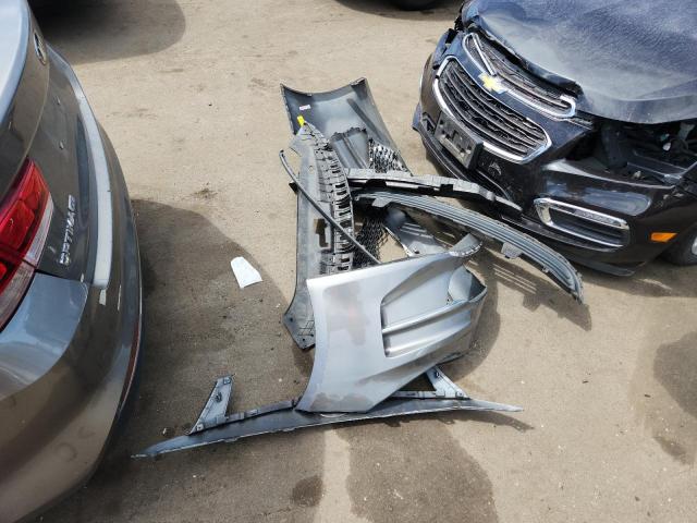 2018 KIA OPTIMA LX 5XXGT4L34JG239652