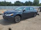 2016 NISSAN ALTIMA 2.5 - 1N4AL3AP2GC284867